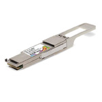 QSFP-100G-DW33-S-C