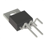 LT1764ET-1.5#PBF