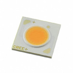 CXB1507-0000-00PF0U0A40H
