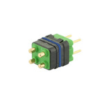 8MQ2M0412RDES046E
