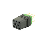 8MQ2M0816UAS046