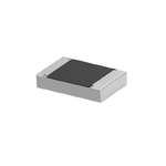 3504G3A750RFTE