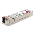 SFP-10G-BX-U-80-I-C