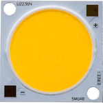 CMU2236-0000-000N0H0A50G