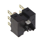 A165-TWM-2