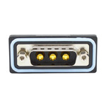 CDFR3W3113L212