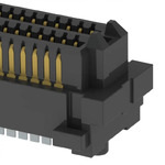 SEAM8-50-S05.0-S-06-3