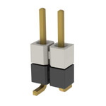 HW-02-16-G-S-251-SM