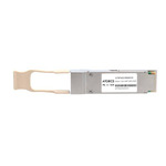 FTL410QE2N-C