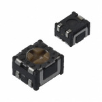 ST-2TA204