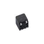 ACDL2V0910-6R8-R