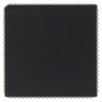 MC68HC11K1CFNE3