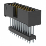 ZSS-110-03-L-D-720