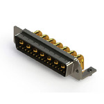 629-24W7240-4T3