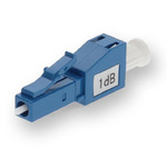C-ATTN-LCPC-1DB