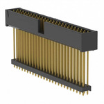 ZSS-125-07-G-D-1140