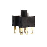 A16-TGM-2