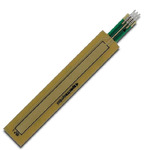 HP-L-0300-103-3%-MP
