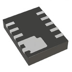 MIC4950YFL-TR