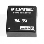UWR-5/8-D24A-C