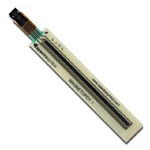 MP1-L-0050-103-5%-RLU