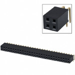 PPPC292LJBN-RC