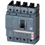 3VA5280-6ED41-0AA0