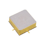 SMA4011