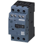 3RV1011-0EA15