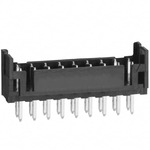 DF11-18DP-2DSA(24)