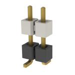 HW-02-08-G-S-375-SM