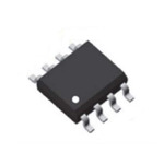 YJS4407J