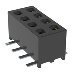 MMS-104-02-F-DV-M-TR