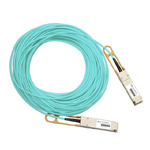 QSFP28-100G-AOC-7M-C