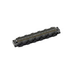 FX10-168IP-40D-8PH(03)