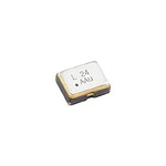 S2A33025-100.000-P-X-M