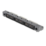 QSS-075-01-F-D-RA-WT