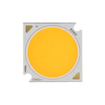 CMB3090-R050-000R0H0A30G