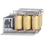 6SL32020AE318SA0