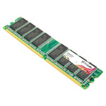 MEM-WAVE-UPG-C