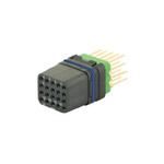 8MQ2M2022UBE