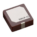 SWLP.2450.12.4.B.02