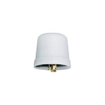 WX-DSTH-6