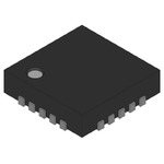 FSB50250A