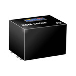 R5M-2405S/SMD
