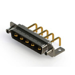 629-5W5-250-1T6