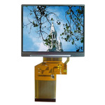 GFT035AB320240
