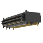 SEAM-40-01-L-06-1-RA-TR
