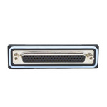 HDF-R62-213L462