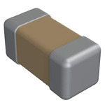 0603Y0630102FCR